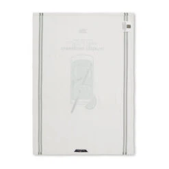 Lexington Ice Tea Organic Cotton Twill Keukenhanddoek 50x70 Cm 8 Lexington Ice Tea Organic Cotton Twill Keukenhanddoek 50x70 Cm -Keukenbenodigdheden Winkel 510357 01 2 ProductImageExtra d7bbebfed4