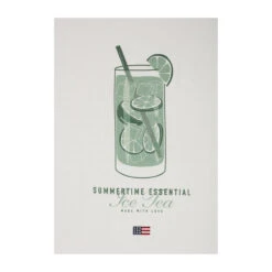 Lexington Ice Tea Organic Cotton Twill Keukenhanddoek 50x70 Cm 9 Lexington Ice Tea Organic Cotton Twill Keukenhanddoek 50x70 Cm -Keukenbenodigdheden Winkel 510357 01 3 ProductImageDetail 8a1465c79c