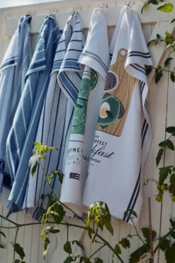 Lexington Ice Tea Organic Cotton Twill Keukenhanddoek 50x70 Cm 11 Lexington Ice Tea Organic Cotton Twill Keukenhanddoek 50x70 Cm -Keukenbenodigdheden Winkel 510357 01 5 EnvironmentImage 44ee452551