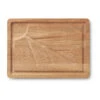 Kay Bojesen Snijplank Eikenhout 2 Kay Bojesen Snijplank Eikenhout -Keukenbenodigdheden Winkel 510527 01 1 ProductImageMain 7b5f0f456a