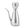 Georg Jensen Alfredo Olie- En Azijnkan 1 Georg Jensen Alfredo Olie- En Azijnkan -Keukenbenodigdheden Winkel 510599 01 1 ProductImageMain 7a70295286