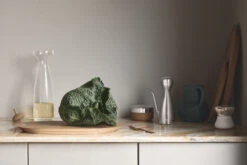 Georg Jensen Alfredo Olie- En Azijnkan 7 Georg Jensen Alfredo Olie- En Azijnkan -Keukenbenodigdheden Winkel 510599 01 5 EnvironmentImage 6e5622e503