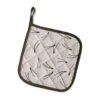 Barr Gequilte Pannenlap 21x21 Cm 2 Barr Gequilte Pannenlap 21x21 Cm -Keukenbenodigdheden Winkel 510738 01 1 ProductImageMain 250e96ac91