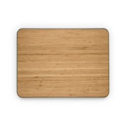 Eva Solo Green Tool Bamboe Snijplank