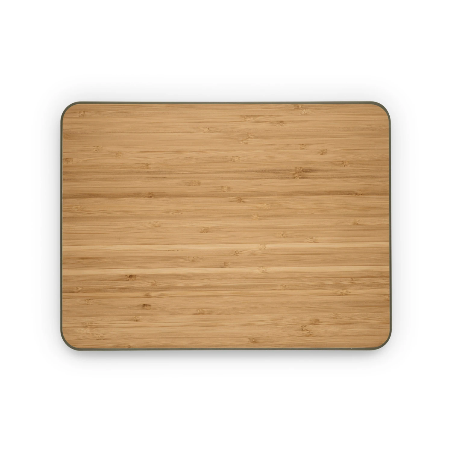 Eva Solo Green Tool Bamboe Snijplank 3 Eva Solo Green Tool Bamboe Snijplank