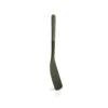 Eva Solo Green Tool Bakspatel, Klein 30,5 Cm 1 Eva Solo Green Tool Bakspatel, Klein 30,5 Cm -Keukenbenodigdheden Winkel 511478 01 1 ProductImageMain 858352a524