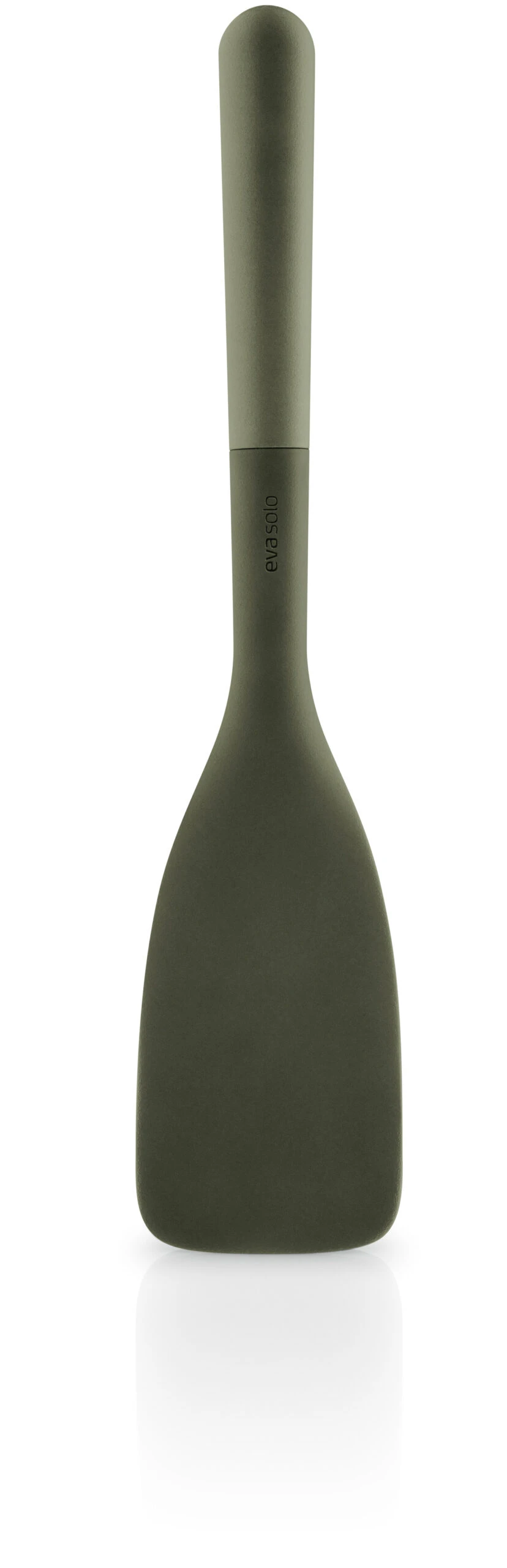 Eva Solo Green Tool Bakspatel, Klein 30,5 Cm 4 Eva Solo Green Tool Bakspatel, Klein 30,5 Cm - Afbeelding 2
