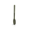 Eva Solo Green Tool Pollepel, Klein 25,5 Cm -Keukenbenodigdheden Winkel 511479 01 1 ProductImageMain 272906f975