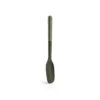 Eva Solo Green Tool Pollepel, Groot 28 Cm -Keukenbenodigdheden Winkel 511480 01 1 ProductImageMain 991b89d935