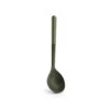 Eva Solo Green Tool Serveerlepel 28 Cm -Keukenbenodigdheden Winkel 511481 01 1 ProductImageMain 2bdc5b03ac