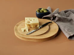 Oak Board No. 61 -Keukenbenodigdheden Winkel 511565 01 4 EnvironmentImage 0fab06f551