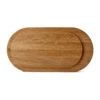 Oak Board No. 63 -Keukenbenodigdheden Winkel 511567 01 1 ProductImageMain 493b554860