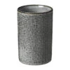 Broste Copenhagen Nordic Sea Pot 2 Broste Copenhagen Nordic Sea Pot -Keukenbenodigdheden Winkel 512213 01 1 ProductImageMain ea71536032