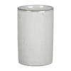 Broste Copenhagen Nordic Sand Pot -Keukenbenodigdheden Winkel 512214 01 1 ProductImageMain d7cd85bca6