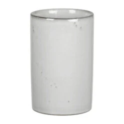 Broste Copenhagen Nordic Sand Pot