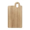 Broste Copenhagen Olina Snijplank 25x45,5 Cm 1 Broste Copenhagen Olina Snijplank 25x45,5 Cm -Keukenbenodigdheden Winkel 512272 01 1 ProductImageMain 4360e1ed56