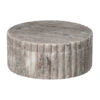 Broste Copenhagen Platon Opbergpot Met Deksel Ø12 Cm 1 Broste Copenhagen Platon Opbergpot Met Deksel Ø12 Cm -Keukenbenodigdheden Winkel 512277 01 1 ProductImageMain 23f30656cc