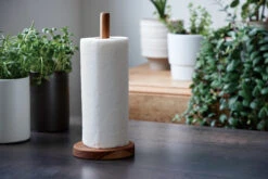 Aida Raw Keukenpapierhouder 30,6 Cm 7 Aida Raw Keukenpapierhouder 30,6 Cm -Keukenbenodigdheden Winkel 512601 01 3 EnvironmentImage d146cf1db0