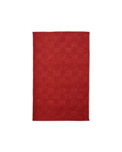 Menu Papilio Keukenhanddoek 40x64 Cm 2-pack 11 Menu Papilio Keukenhanddoek 40x64 Cm 2-pack -Keukenbenodigdheden Winkel 512615 01 2 ProductImageExtra 08d959baa6