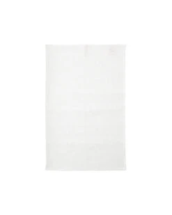 Menu Papilio Keukenhanddoek 40x64 Cm 2-pack 12 Menu Papilio Keukenhanddoek 40x64 Cm 2-pack -Keukenbenodigdheden Winkel 512615 01 3 ProductImageExtra fbab82eaaa