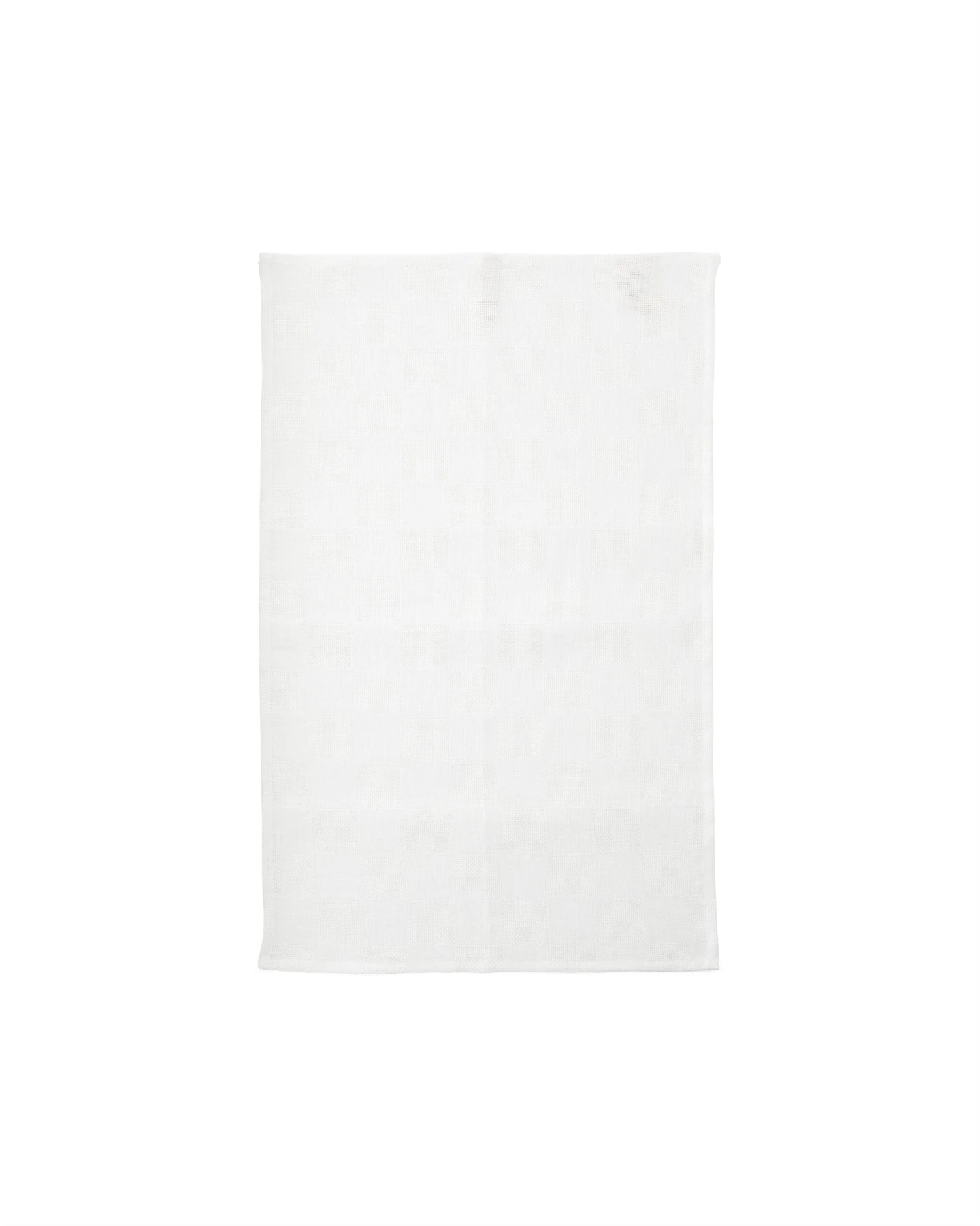 Menu Papilio Keukenhanddoek 40x64 Cm 2-pack 5 Menu Papilio Keukenhanddoek 40x64 Cm 2-pack - Afbeelding 3