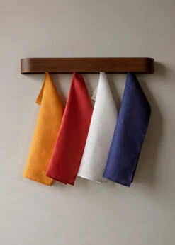 Menu Papilio Keukenhanddoek 40x64 Cm 2-pack 13 Menu Papilio Keukenhanddoek 40x64 Cm 2-pack -Keukenbenodigdheden Winkel 512615 01 4 EnvironmentImage bfa7874d9d