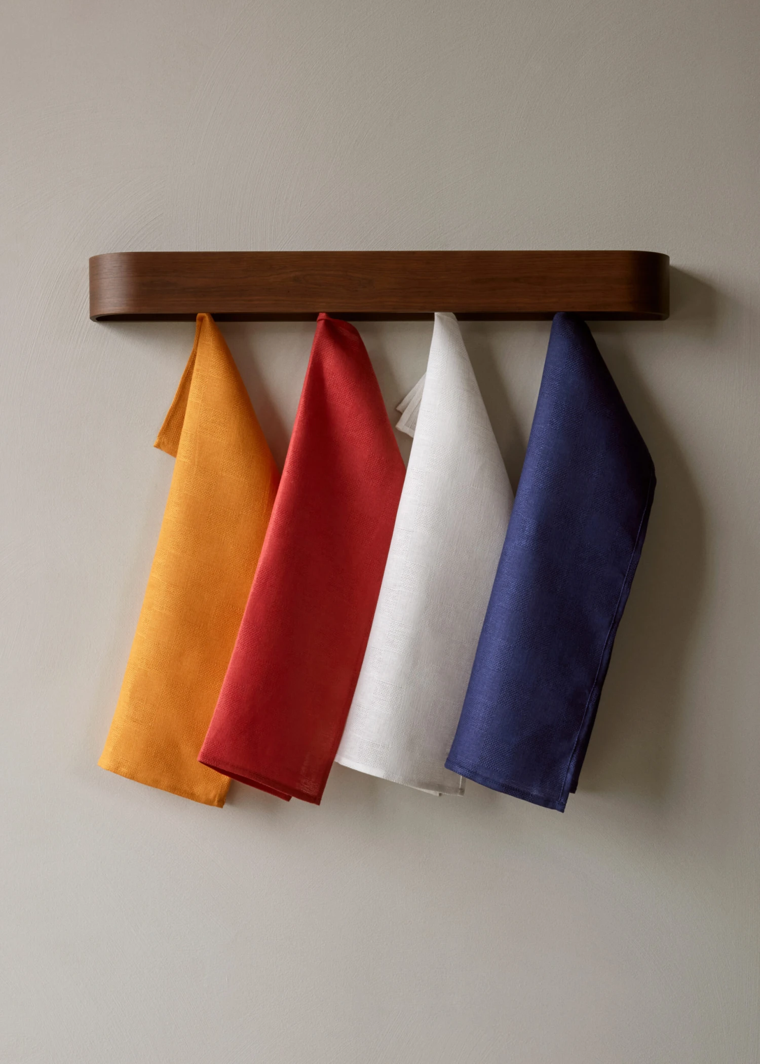 Menu Papilio Keukenhanddoek 40x64 Cm 2-pack 6 Menu Papilio Keukenhanddoek 40x64 Cm 2-pack - Afbeelding 4