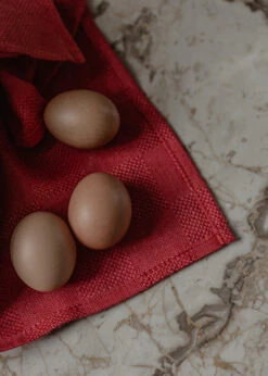 Menu Papilio Keukenhanddoek 40x64 Cm 2-pack 15 Menu Papilio Keukenhanddoek 40x64 Cm 2-pack -Keukenbenodigdheden Winkel 512615 01 6 EnvironmentImage dae774ca81