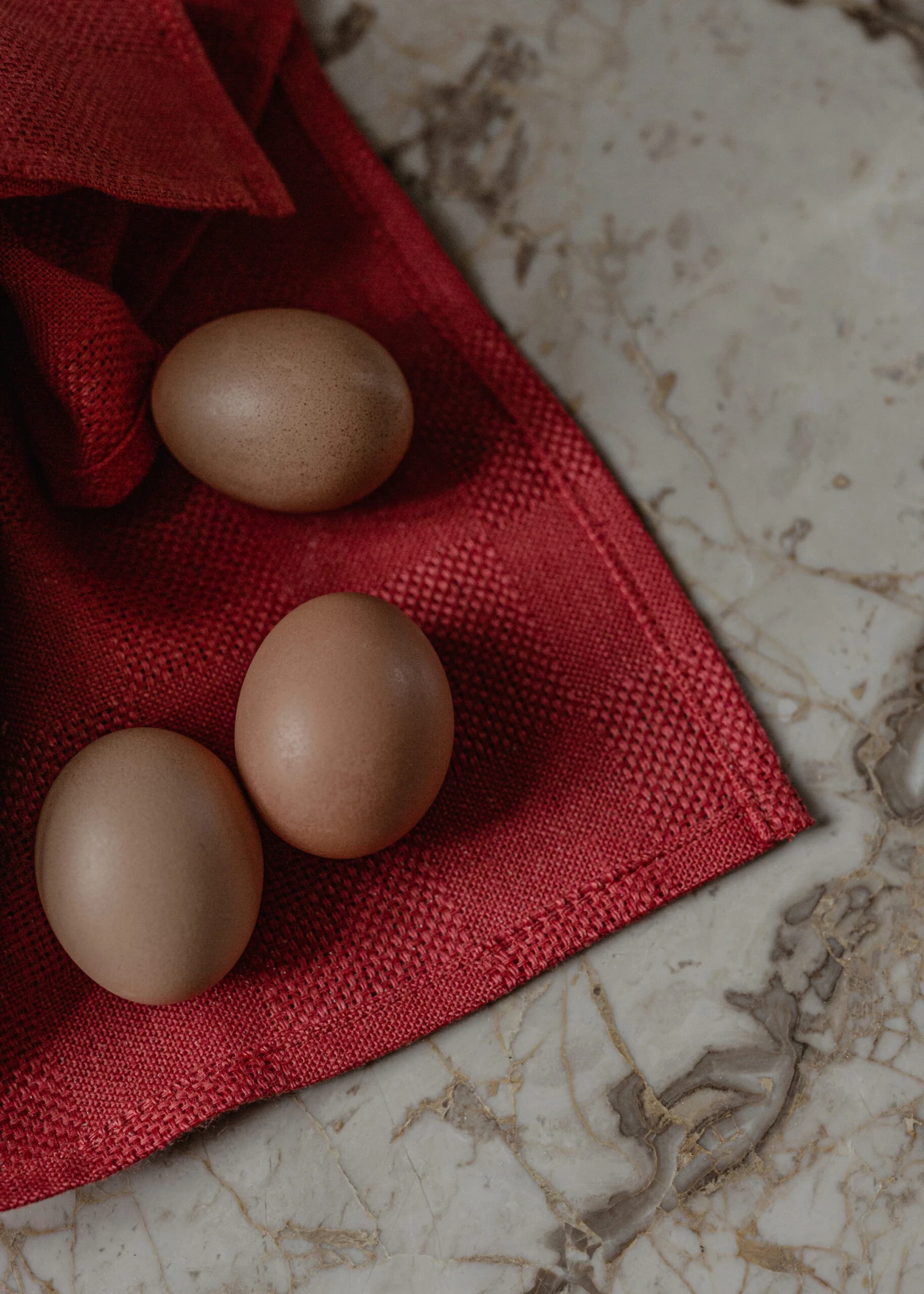 Menu Papilio Keukenhanddoek 40x64 Cm 2-pack 8 Menu Papilio Keukenhanddoek 40x64 Cm 2-pack - Afbeelding 6