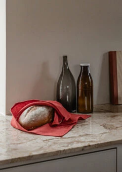 Menu Papilio Keukenhanddoek 40x64 Cm 2-pack 16 Menu Papilio Keukenhanddoek 40x64 Cm 2-pack -Keukenbenodigdheden Winkel 512615 01 7 EnvironmentImage 060ebc4636