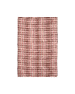 Menu Troides Keukenhanddoek 40x67 Cm 2-pack -Keukenbenodigdheden Winkel 512618 01 2 ProductImageExtra 01119a50a0