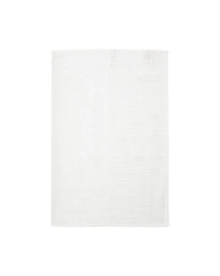 Menu Troides Keukenhanddoek 40x67 Cm 2-pack -Keukenbenodigdheden Winkel 512618 01 3 ProductImageExtra cb9e886642