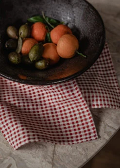 Menu Troides Keukenhanddoek 40x67 Cm 2-pack -Keukenbenodigdheden Winkel 512618 01 7 EnvironmentImage 6c74766fa8