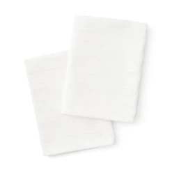 Menu Graphium Keukenhanddoek 40x64 Cm 2-pack