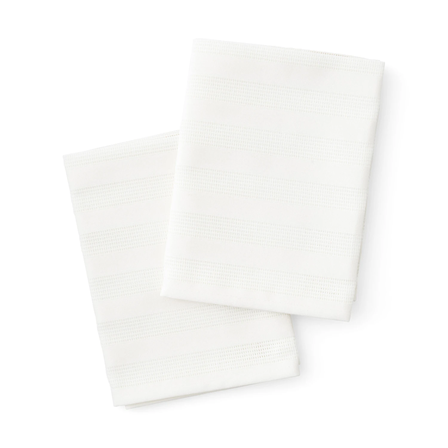 Menu Graphium Keukenhanddoek 40x64 Cm 2-pack 3 Menu Graphium Keukenhanddoek 40x64 Cm 2-pack