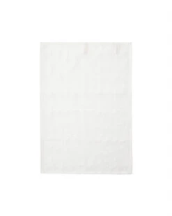 Menu Graphium Keukenhanddoek 40x64 Cm 2-pack 6 Menu Graphium Keukenhanddoek 40x64 Cm 2-pack -Keukenbenodigdheden Winkel 512620 01 2 ProductImageExtra 49bcf65533