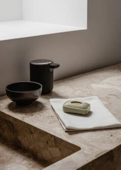 Menu Graphium Keukenhanddoek 40x64 Cm 2-pack 7 Menu Graphium Keukenhanddoek 40x64 Cm 2-pack -Keukenbenodigdheden Winkel 512620 01 3 EnvironmentImage a8739a297e