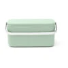Brabantia Sinkside Afvalbakje GFT 13x22 Cm 1 Brabantia Sinkside Afvalbakje GFT 13x22 Cm -Keukenbenodigdheden Winkel 512752 01 1 ProductImageMain 612dac9776
