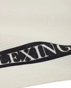 Lexington Icons Cotton Waffle Keukenhanddoek 50x70 Cm 7 Lexington Icons Cotton Waffle Keukenhanddoek 50x70 Cm -Keukenbenodigdheden Winkel 512877 01 3 ProductImageDetail 302c84a023