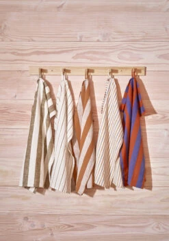 OYOY Kurin Keukenhanddoek 50x70 Cm 2-pack -Keukenbenodigdheden Winkel 513198 01 2 EnvironmentImage 138cb96fd6