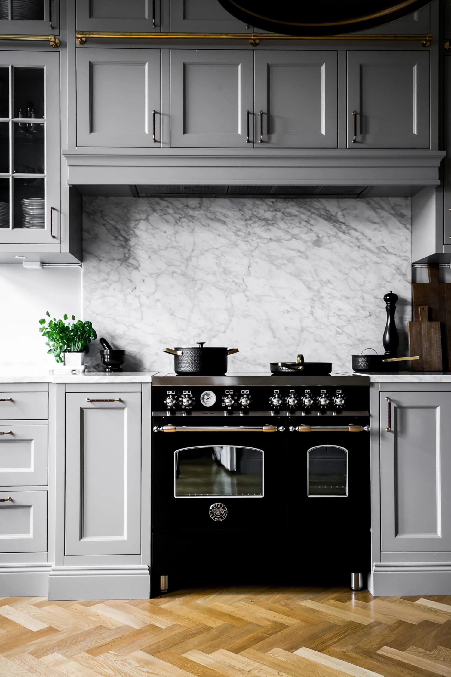 Vargen & Thor Arvet Pannenset 11 Vargen & Thor Arvet Pannenset - Afbeelding 9