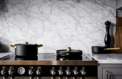 Vargen & Thor Arvet Pannenset 15 Vargen & Thor Arvet Pannenset -Keukenbenodigdheden Winkel 513368 01 6 EnvironmentImage 13dd2ac0c6