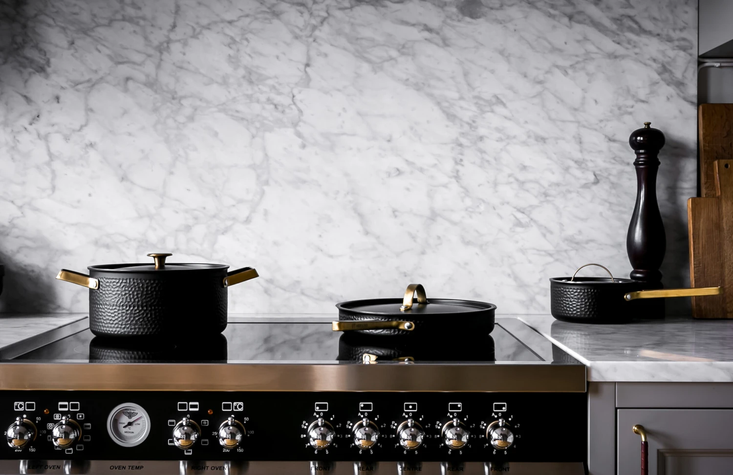 Vargen & Thor Arvet Pannenset 7 Vargen & Thor Arvet Pannenset - Afbeelding 5