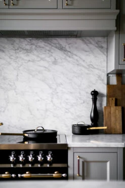 Vargen & Thor Arvet Pannenset 17 Vargen & Thor Arvet Pannenset -Keukenbenodigdheden Winkel 513368 01 8 EnvironmentImage 199a486a5c