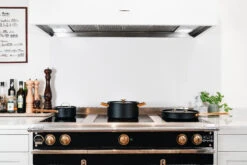 Vargen & Thor Arvet Pannenset 18 Vargen & Thor Arvet Pannenset -Keukenbenodigdheden Winkel 513368 01 9 EnvironmentImage 68fe609bd9