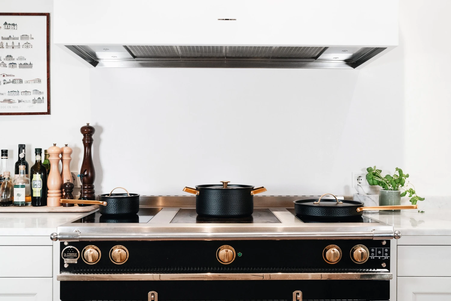 Vargen & Thor Arvet Pannenset 10 Vargen & Thor Arvet Pannenset - Afbeelding 8