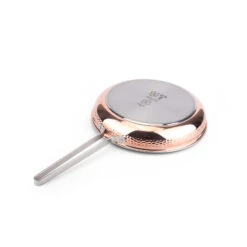 Mjölner Gehamerde Koekenpan Van Koper 11 Mjölner Gehamerde Koekenpan Van Koper -Keukenbenodigdheden Winkel 513376 01 4 ProductImageExtra feb8b0249e