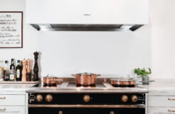 Vargen & Thor Mjölner Pannenset -Keukenbenodigdheden Winkel 513377 01 3 EnvironmentImage 116c9611cc