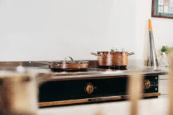 Vargen & Thor Mjölner Pannenset -Keukenbenodigdheden Winkel 513377 01 4 EnvironmentImage f0c4cc739f