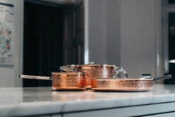 Vargen & Thor Mjölner Pannenset -Keukenbenodigdheden Winkel 513377 01 5 EnvironmentImage 8f80fcbe66